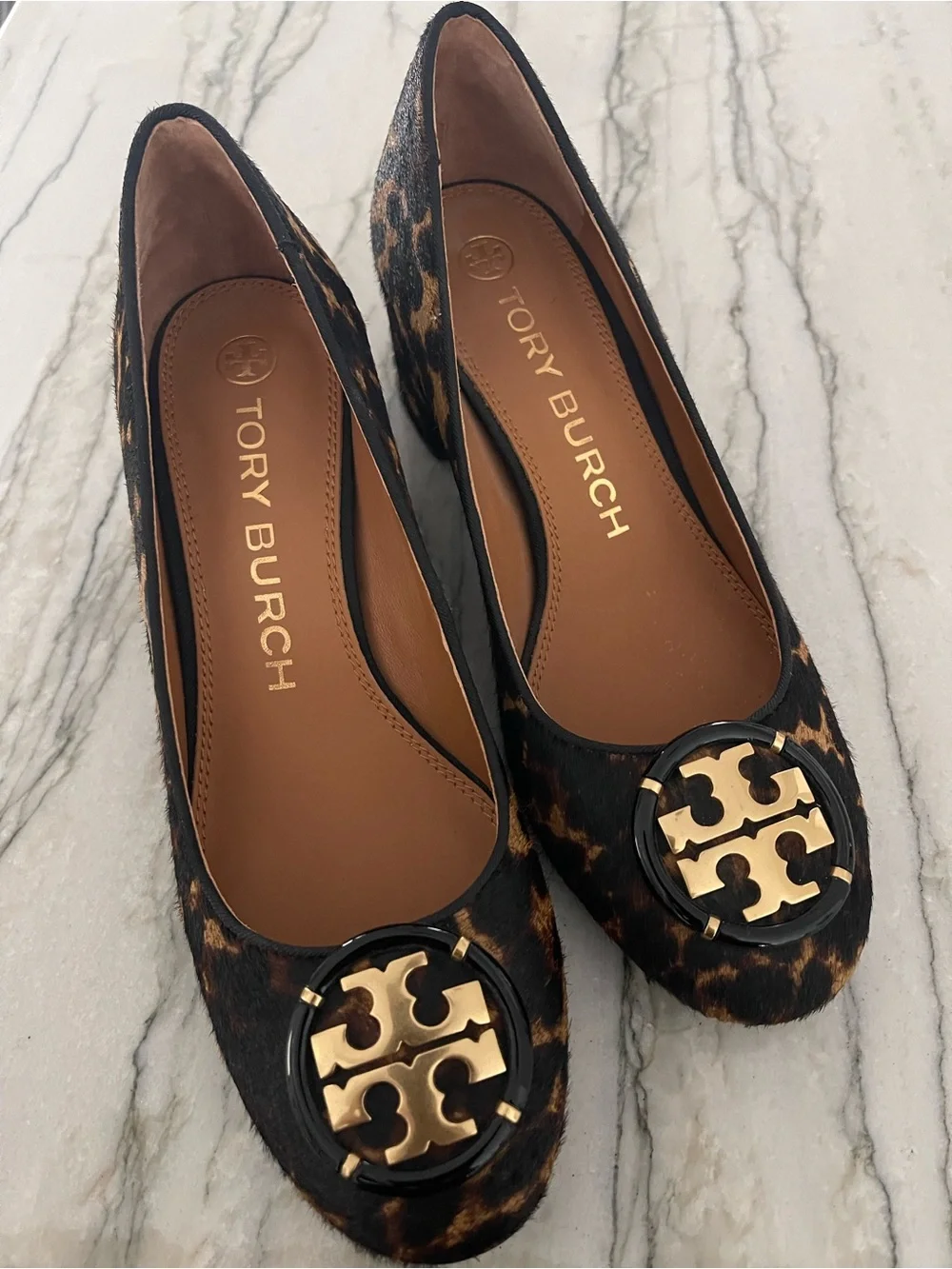 Tory Burch tory burch